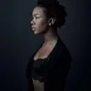 Malorie Young - @malorie08 - TikTok