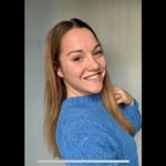Malorie Young - @malorie_young12 - Instagram