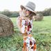 Malorie Young - Facebook