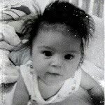 malory arango - @maloryarang2013 - Instagram