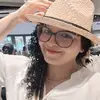 Malory Arango Pardo - @maloryarangopardo - TikTok