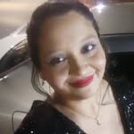 malory Arango pardo - @mweyss22 - Instagram