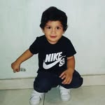 Malory Arango Pardo - @mweyss - Instagram