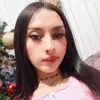 Malory Jeimy Arango Tique - @malory.jeimy.aran - TikTok