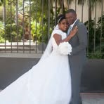 Marjory Arango Rivas - Facebook