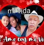 Suliet Maryory Arango - Facebook