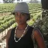 Malory Taylor316 - @user444094518 - TikTok