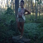 Malory Taylor - @mal_pal519 - Instagram