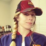Malory Taylor - @malory.taylor.52 - Instagram
