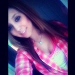 Malory Taylor - @malory_bby - Instagram