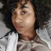 Malory Taylor - Facebook