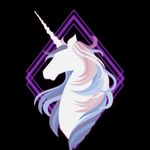 Malory Taylor - @inquisitorhokage4thewin - Instagram