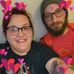 Malory Taylor - Facebook