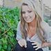 Malory Taylor - Facebook