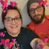 Malory Taylor - @malory.taylor - TikTok