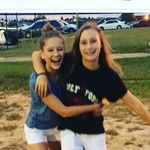 Malory Taylor Grosshans - @malory_grosshans - Instagram