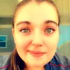 malorytaylor605 - @xenomorphqueenbee - TikTok