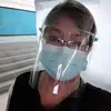 7777777777778877 - @malouamper - TikTok