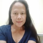 ma lourdes amper - @malourdesamper - Instagram