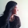 Malot Amper - @malotamper - TikTok
