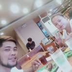 Malou Amper - Facebook
