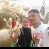 Malou Amper Ituralde - @malou.amper.itura - TikTok