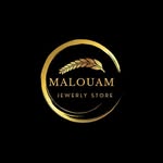Malouam Jewelry Store - @malouam_perles_et_bijoux - Instagram