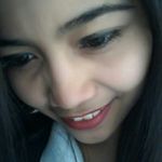lhong - @malou_bergado - Instagram