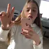 ❤️M a l o u❤️ - @06malouberg06 - TikTok