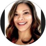 Malou Berg - @revisionskincare_sff - Instagram