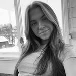 Malou Berg - @malouberg - Instagram