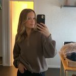 Malou Berg - @malouberg_ - Instagram