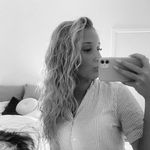 Malou Berg Carlsen - @malou.carlsen - Instagram