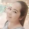 Malou Bergamo Atok - @maloubergamoatok - TikTok