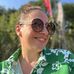 Malou Berger - Facebook