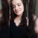 Malou Bergevoet - @maloubergevoet - Instagram