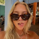 Malou Berggren - @malouuberggren - Instagram