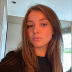Malou Berggren - @malouberggren - Instagram