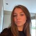 Malou Berggren - Facebook
