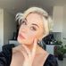 Malou Bergh - Facebook