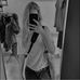 Malou Bergholt - Facebook
