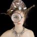 Malou Bergman - Facebook
