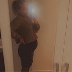 Malou Bergmann - @maloubergmann - Instagram