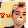 Malou-højberg - @12__malouhøjberg - TikTok