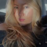 Malou Lykkeskov Bergholt - @maloubergholt - Instagram
