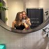 Malou - @malou.sindberg - TikTok