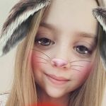 malou - @malou_berg_ - Instagram