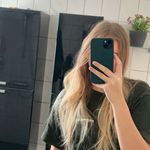 Malou Bergman - @malou_bergman - Instagram