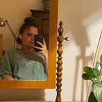 malou - @maloustolzenberg - Instagram