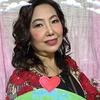 Malou Rheberg - @malou.rheberg - TikTok